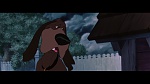 The Lady and the Tramp picture