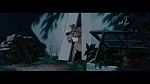 The Lady and the Tramp picture