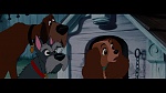 The Lady and the Tramp picture