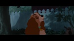 The Lady and the Tramp picture