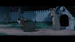 The Lady and the Tramp picture