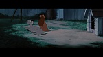The Lady and the Tramp picture