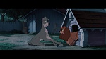 The Lady and the Tramp picture