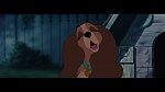 Image The Lady and the Tramp