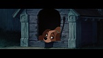 The Lady and the Tramp picture