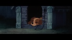 The Lady and the Tramp picture