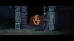The Lady and the Tramp picture