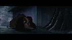 The Lady and the Tramp picture