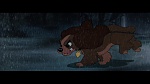 The Lady and the Tramp picture