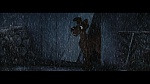 Image The Lady and the Tramp