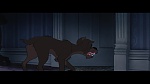 The Lady and the Tramp picture
