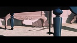 Image The Lady and the Tramp
