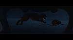 The Lady and the Tramp picture