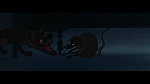 The Lady and the Tramp picture
