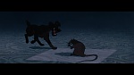 The Lady and the Tramp picture