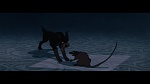 Image The Lady and the Tramp