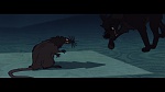 Image The Lady and the Tramp