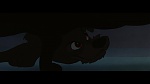Image The Lady and the Tramp