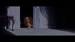 Image The Lady and the Tramp