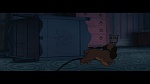 The Lady and the Tramp picture