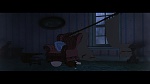 Image The Lady and the Tramp