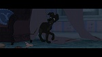 The Lady and the Tramp picture
