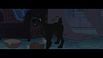 The Lady and the Tramp picture