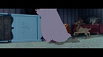 Image The Lady and the Tramp