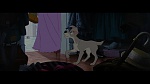 The Lady and the Tramp picture