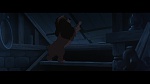 Image The Lady and the Tramp
