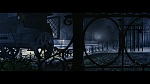 Image The Lady and the Tramp