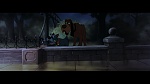 The Lady and the Tramp picture