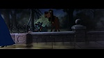 Image The Lady and the Tramp