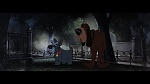 Image The Lady and the Tramp