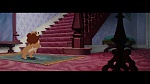 Image The Lady and the Tramp