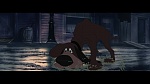 The Lady and the Tramp picture