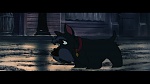 The Lady and the Tramp picture