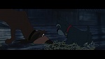 Image The Lady and the Tramp