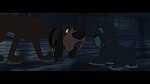 The Lady and the Tramp picture