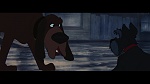 The Lady and the Tramp picture