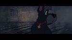 The Lady and the Tramp picture