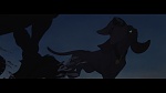 Image The Lady and the Tramp