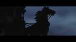 Image The Lady and the Tramp