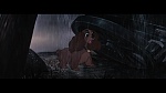 The Lady and the Tramp picture