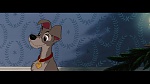 Image The Lady and the Tramp