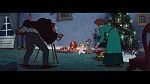 The Lady and the Tramp picture