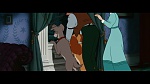The Lady and the Tramp picture