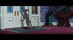 The Lady and the Tramp picture