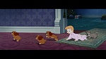 Image The Lady and the Tramp