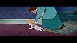 The Lady and the Tramp picture